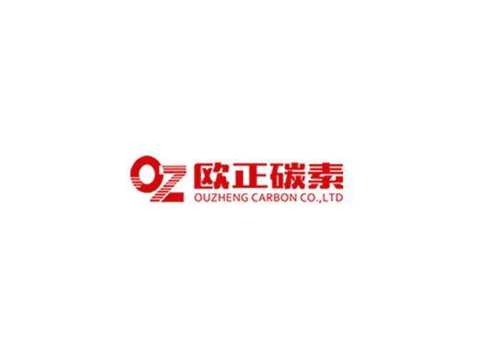 我国石墨密封装置研究重点在于哪里