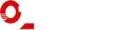 欧正碳素