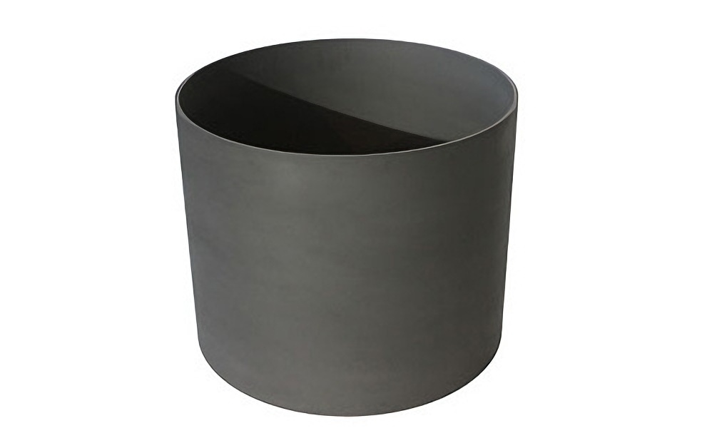 Graphite Tube: Performance, Applications and Maintenance Guide 