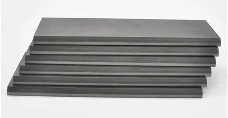 Graphite Scraper: Characteristics, Parameters, Applications and Full-Cycle Maintenance Guide